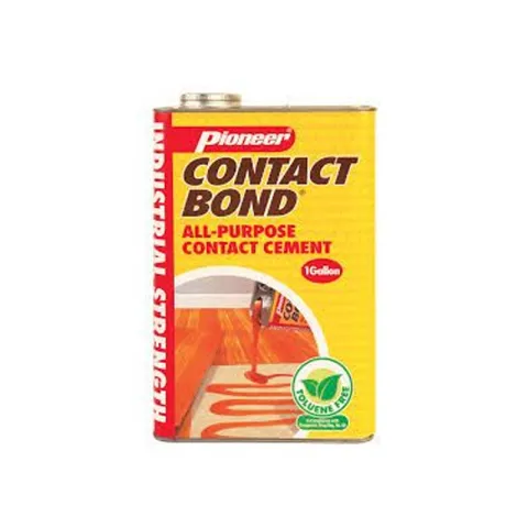 PIONEER EPOXY FGT00106 PINK RESINS / HARDENER