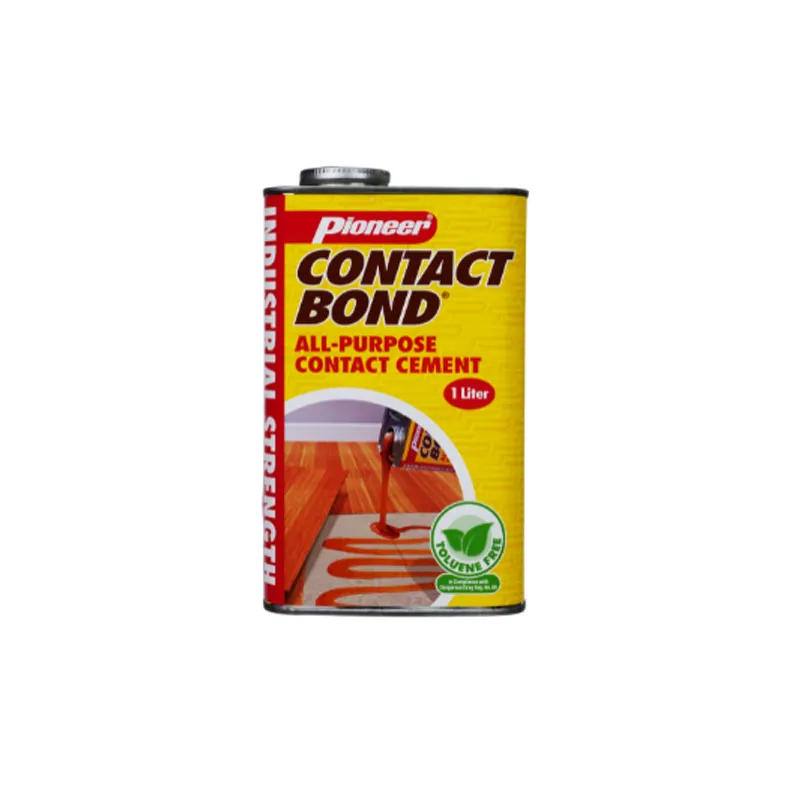PIONEER EPOXY FGT00105 PINK RESINS / HARDENER