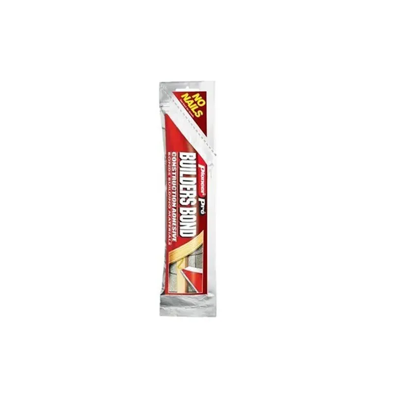 PIONEER EPOXY BEIGE RESINS / HARDENER