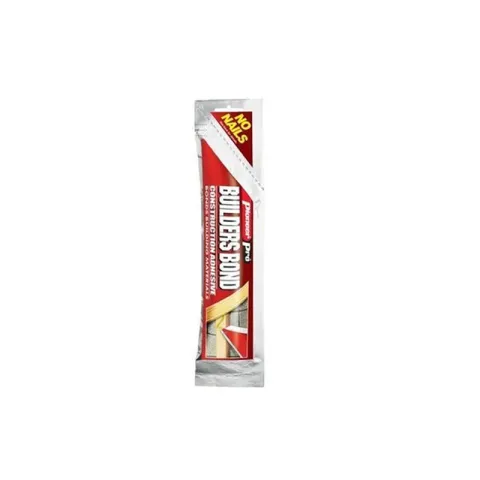 PIONEER EPOXY BEIGE RESINS / HARDENER