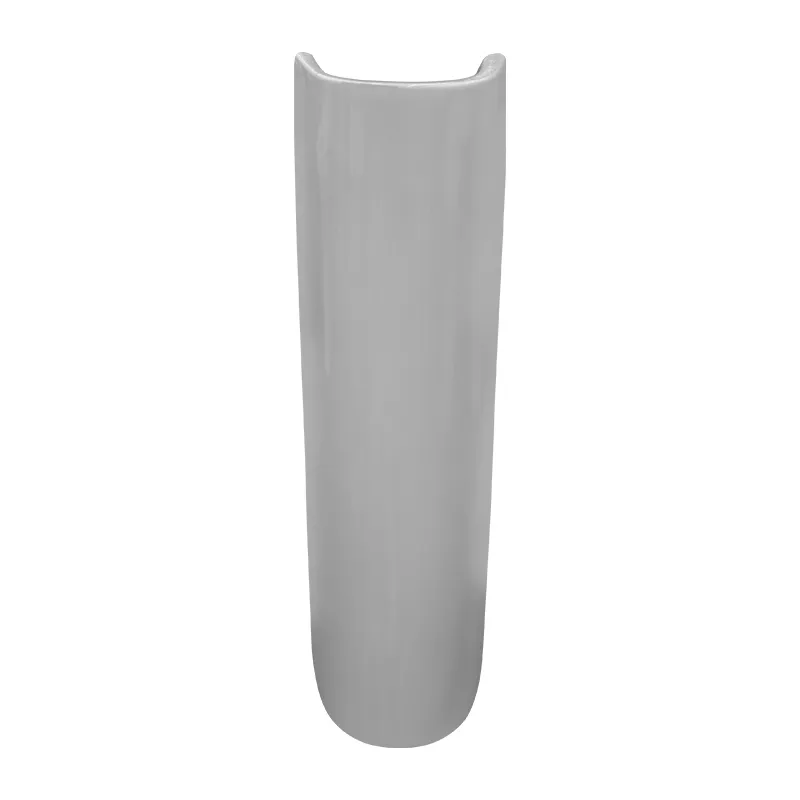 +PEDESTAL LA FONZA PL31 WHITE