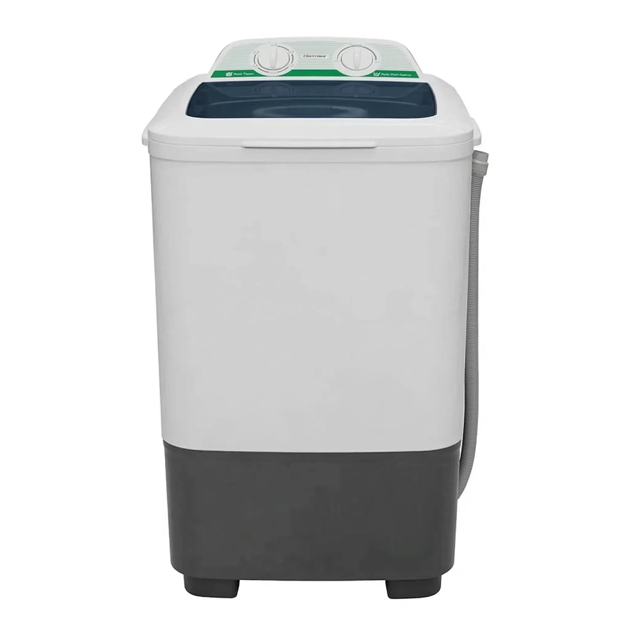 WASHING MACHINE BOSTON BAY MTT75-WP2302/IN07 7.5KG