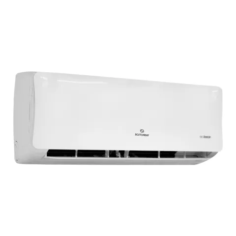 BOSTON BAY AIRCON MSAB-12CR WHITE ABS PLASTIC 1.5HP