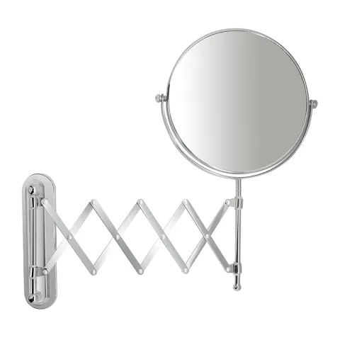 LA FONZA MIRROR 2211/12780