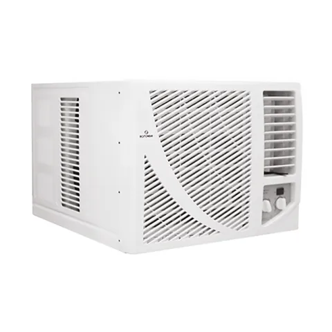 BOSTON BAY AIRCON MWF1-09CMN1-NC0 WHITE ABS PLASTIC 1.5HP