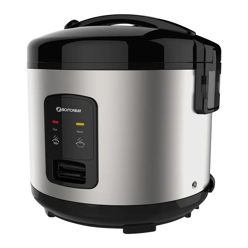 RICE COOKER BOSTON BAY DRC-10020 1/8L/700W