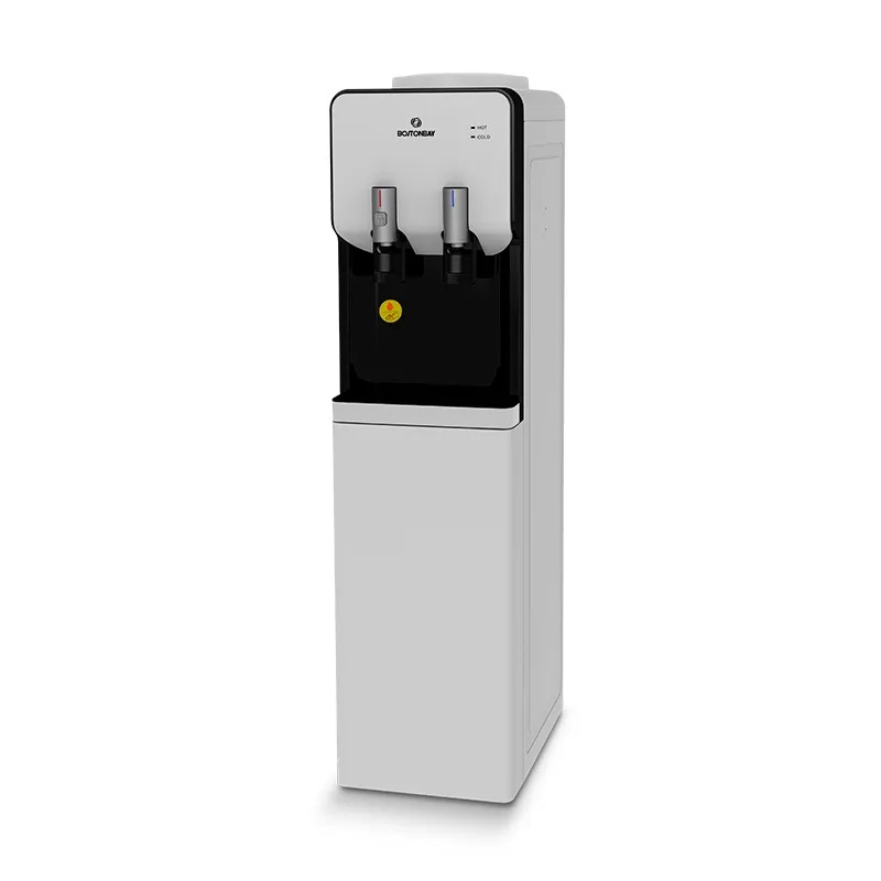 WATER DISPENSER BOSTON BAY DELTA TOP LOADING