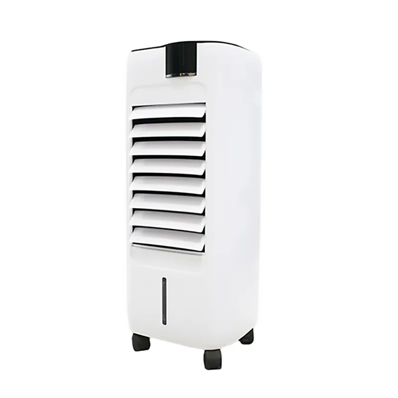 +AIR COOLER BOSTON BAY BB-ACLR707 6L