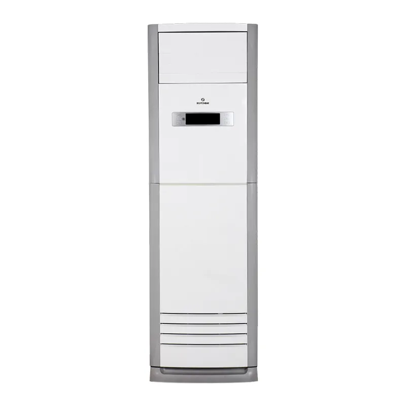 +NFSAIRCON BOSTON BAY MFJ-36CRDNI-N INVERTER 3TRFLR