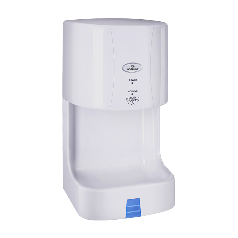 1090100638332.jpg?x-oss-