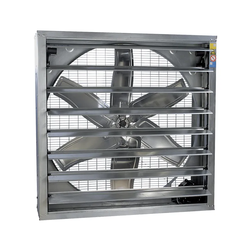 AXIAL FAN BOSTON BAY AFD118 GLF-12.5W 50" MIST FAN