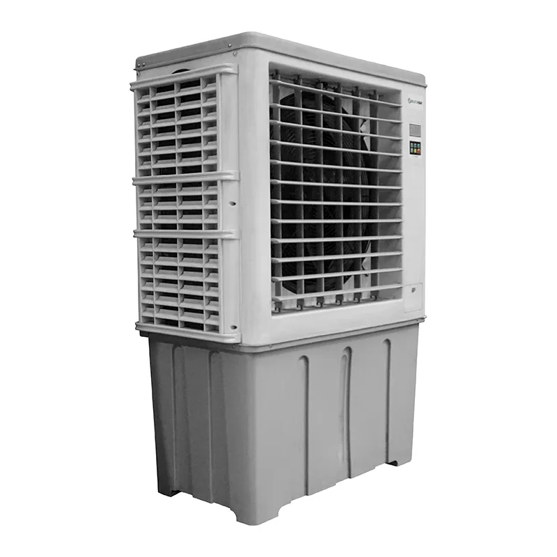 +AIR COOLER BOSTON BAY ACBT-1119120 120L