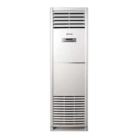 BOSTON BAY AIRCON FABM-5TR1219 WHITE ABS PLASTIC 5 TONNER INVERTER