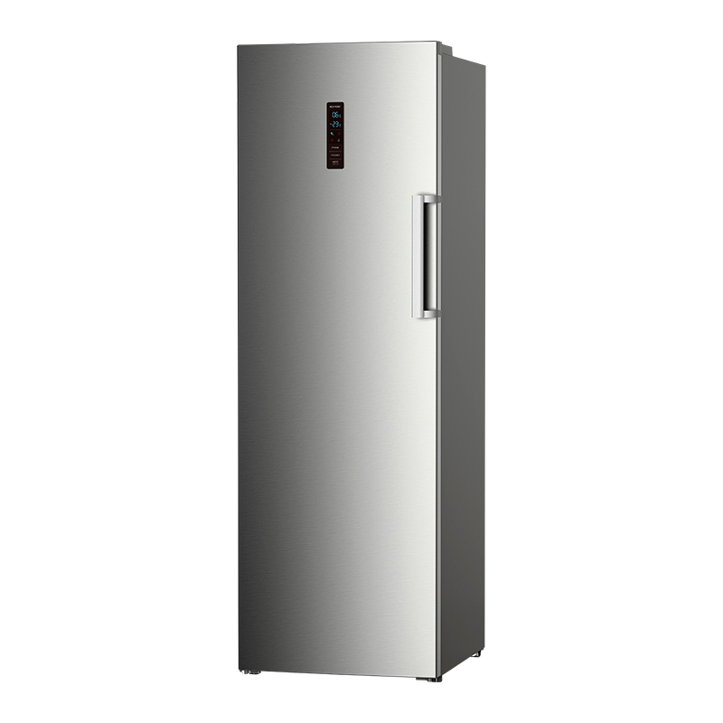 FREEZER BOSTON BAY UPRIGHT UFBH-1120 10.8 CU FT
