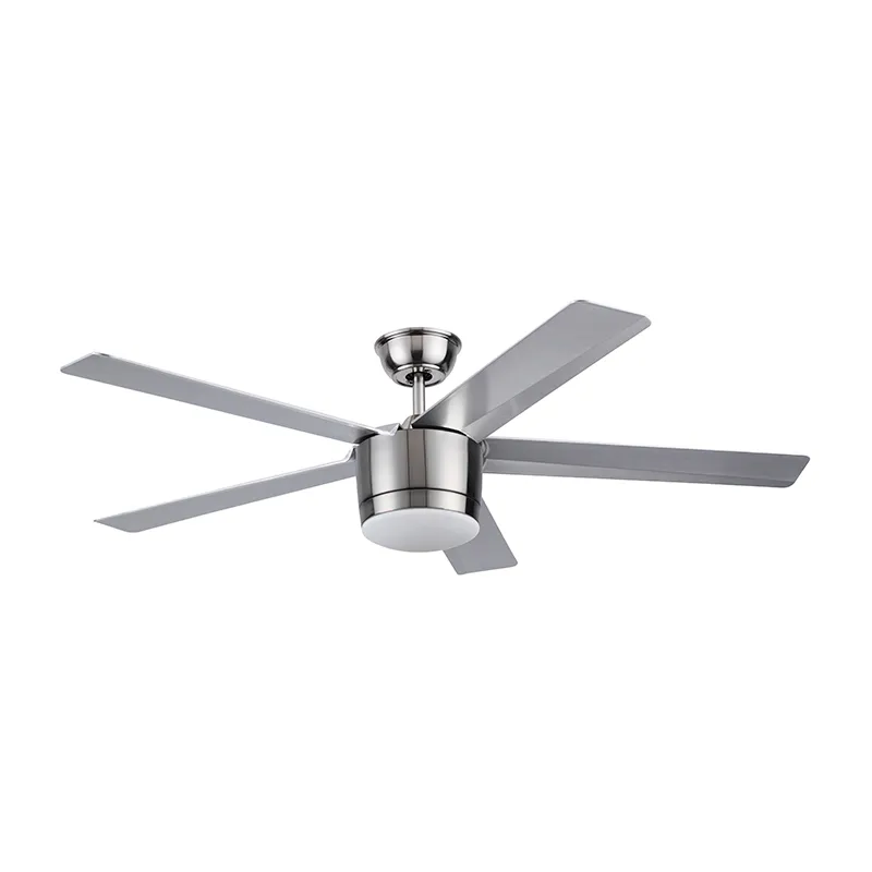 BOSTON BAY CEILING FAN PACIFIC