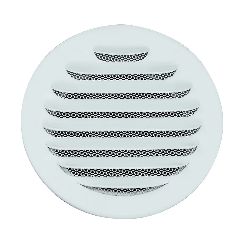 AIRVENT BOSTON BAY AVBV-A0921D150 AI ROUND 1150MM