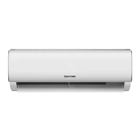 BOSTON BAY I- AIRCON ABM0323-AFC WHITE ABS PLASTIC 2 HP INVERTER SPLIT TYPE