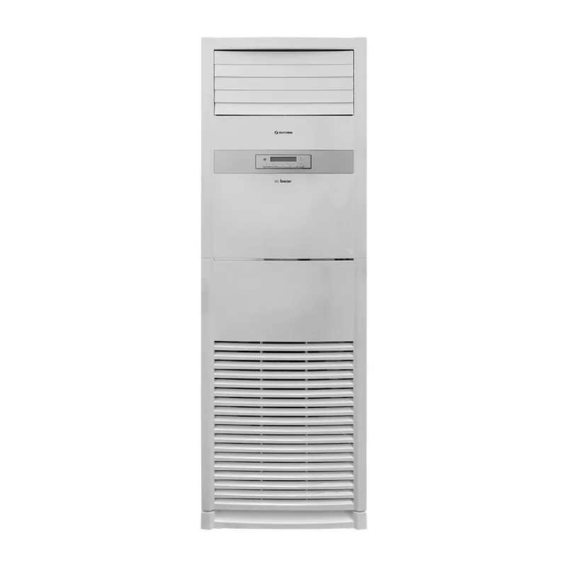 S.O AIRCON BOSTON BAY FABMR32-5TR1219R 5 TONER