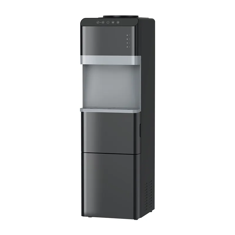 WATER DISPENSER BOSTON BAY WDBAQ-BYCZ585 TLOADING I-MAKER