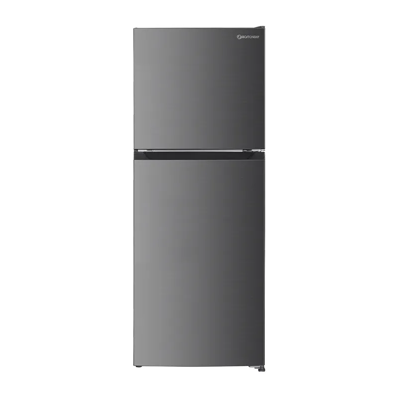 REFRIGERATOR BOSTON BAY RBH6.9-0324 6.9 CU FT INVRTER