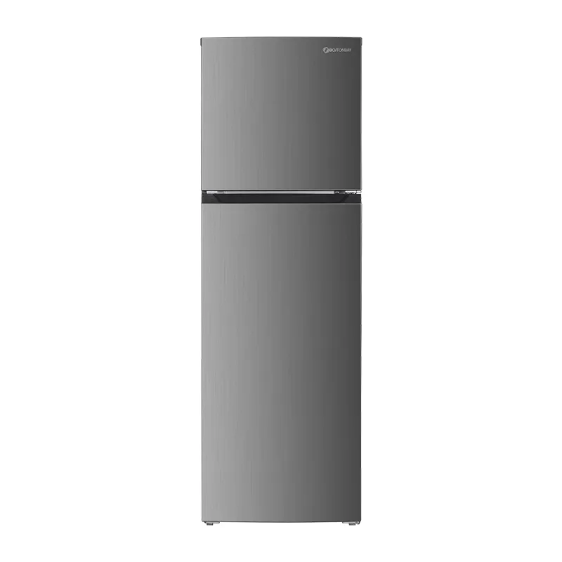 REFRIGERATOR BOSTON BAY RBH9.5-0324 9.5 CU FT INVTER