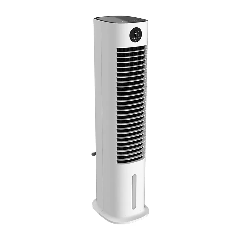 AIR COOLER BOSTON BAY ABL0524-DF-AF3001C
