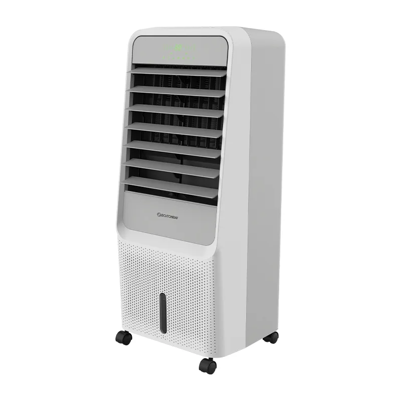 AIR COOLER BOSTON BAY ACB1124-DF-AF1838C 110W DGT.