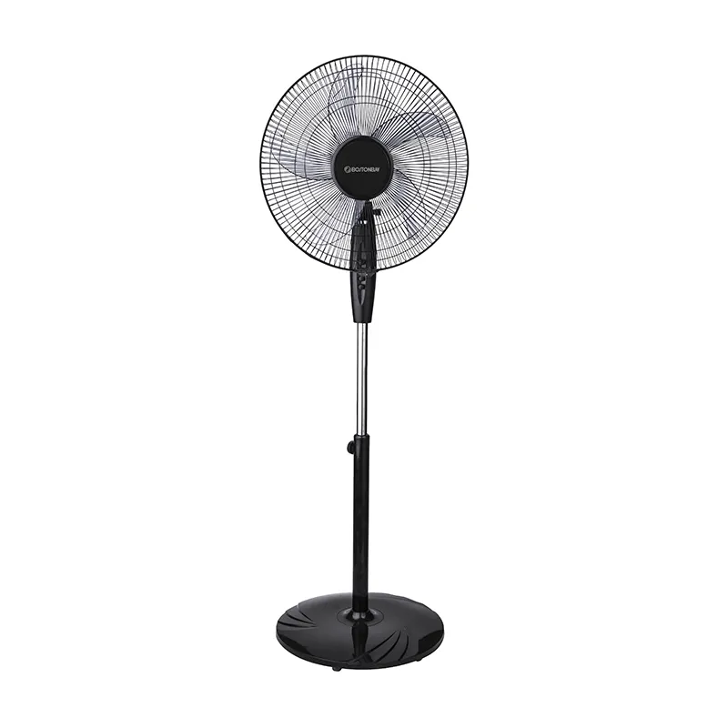 ELECTRIC FAN BOSTON BAY EFBTX1124-TX-1608B 45W 5BLADES