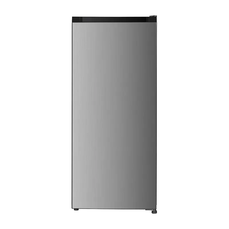REFRIGERATOR BOSTON BAY RBH5.3-0225-DF1-20N INVERTER