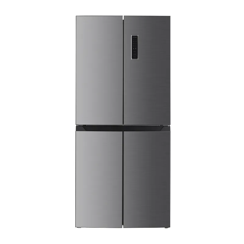 REFRIGERATOR BOSTON BAY RBH12.7-0225-FF4-48 INVERTER