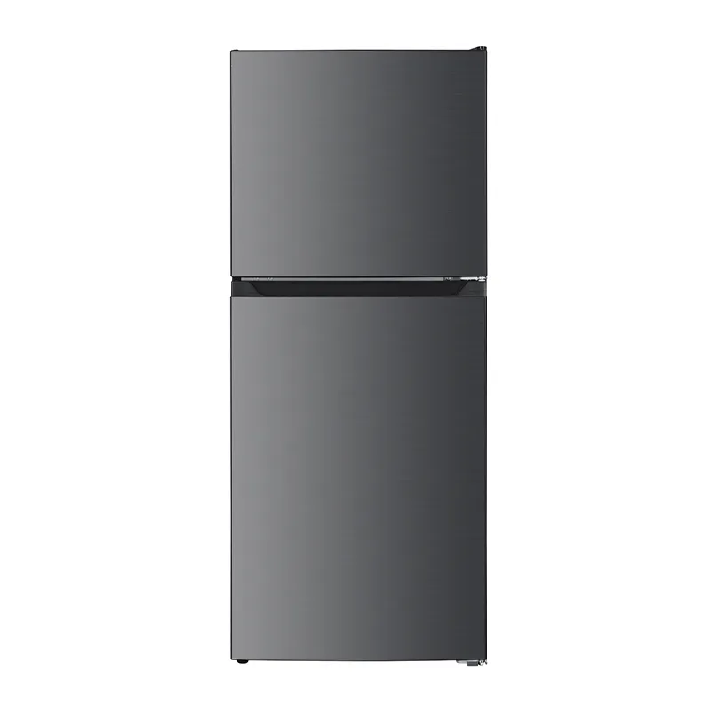 REFRIGERATOR BOSTON BAY RBH6.4-0325-TMF-FC2-24 INVRTR