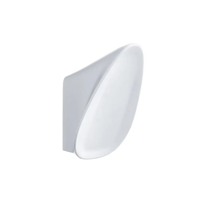 POLYPROPYLENE SMART SUCTION WHITE