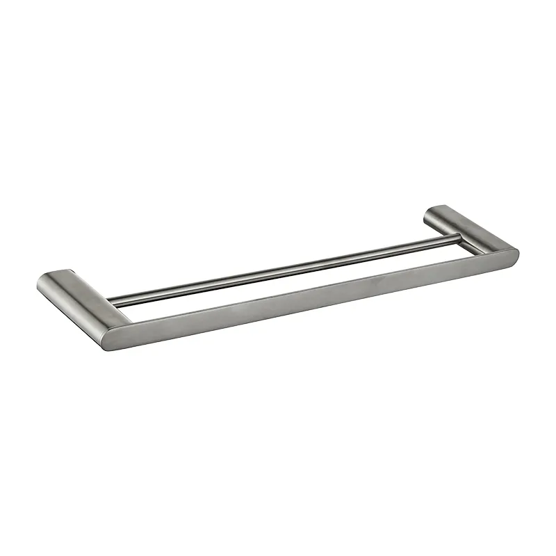 BRUSHED DOUBLE SS304