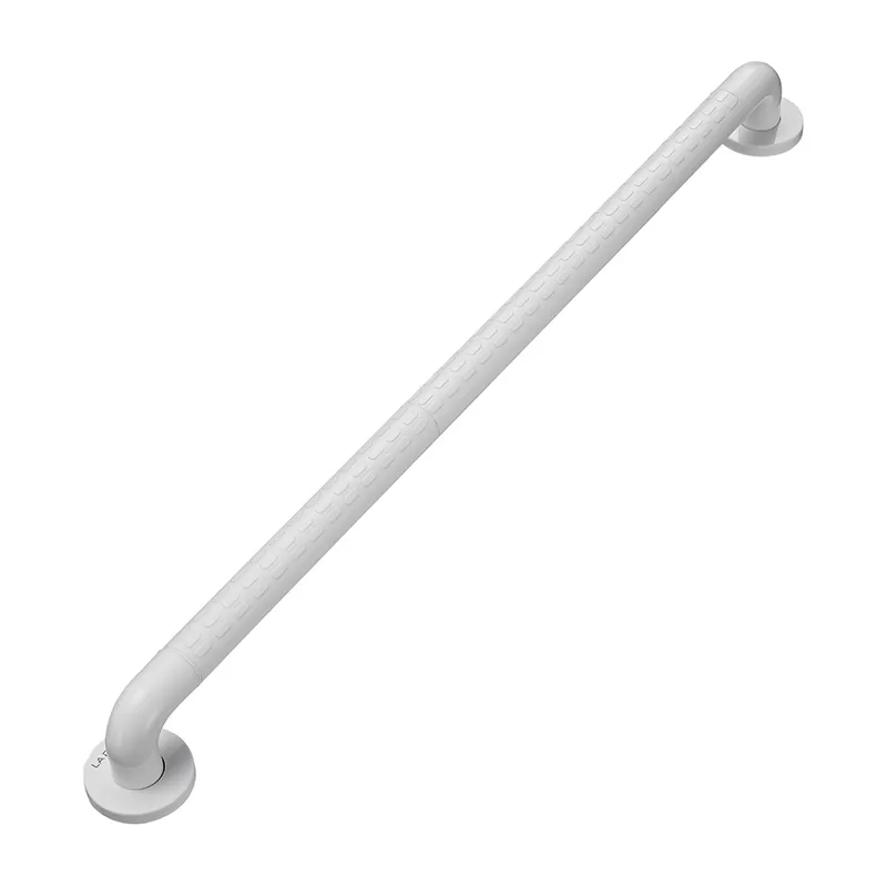GRAB BAR LA FONZA GBLF1021-3251W 1 1/4"X32"