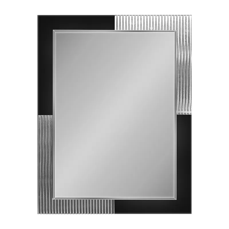 SIMEX MIRROR SLT-524