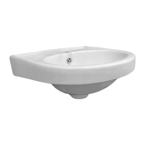 PHILIPPINE STANDARD LAVATORY P03 WHITE