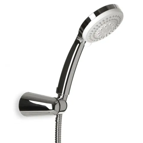TATAY SHOWER KIT 3383309 CHROME SUS304 STAINLESS STEEL SHOWER KIT CALMA