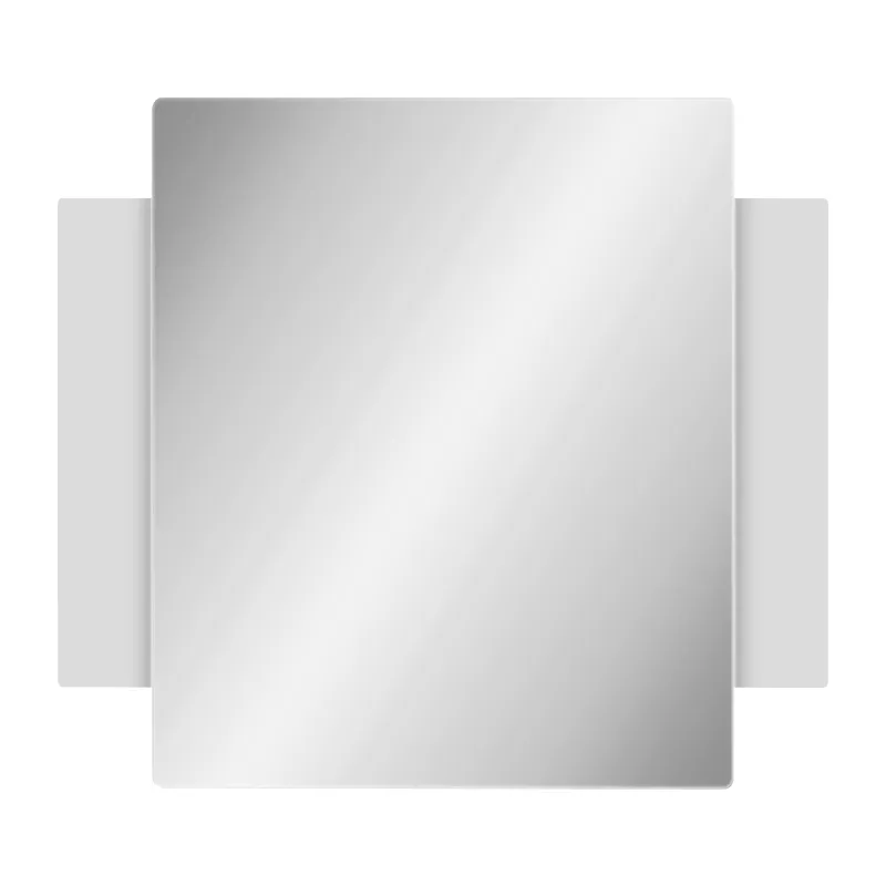 RAVONI MIRROR SALSA