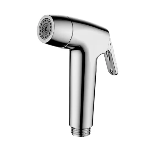 LA FONZA BIDET HEAD PCC010-T-1 CHROME SUS304 STAINLESS STEEL WALL MOUNTED