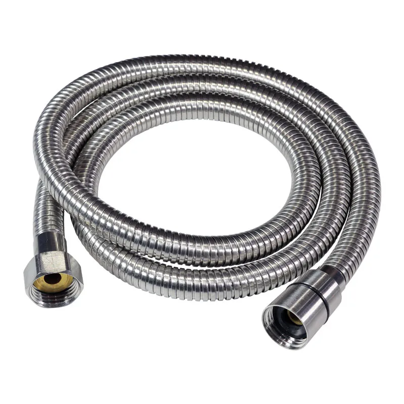 CHROME PVC