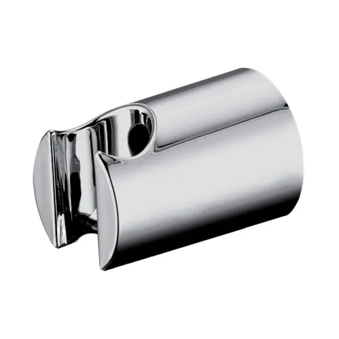 LA FONZA HOLDER DF010 CHROME SUS304 STAINLESS STEEL WALL MOUNTED