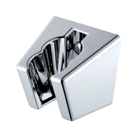 LA FONZA HOLDER DA010 CHROME SUS304 STAINLESS STEEL WALL MOUNTED