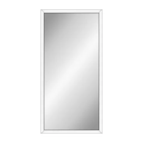 SIMEX MIRROR WHITE