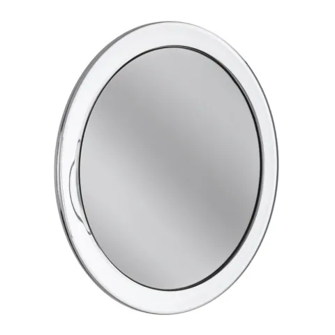 TATAY MIRROR 4440501 TRANSPARENT MIRROR SUCTION