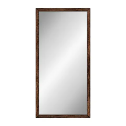 SIMEX MIRROR WOOD MIRROR
