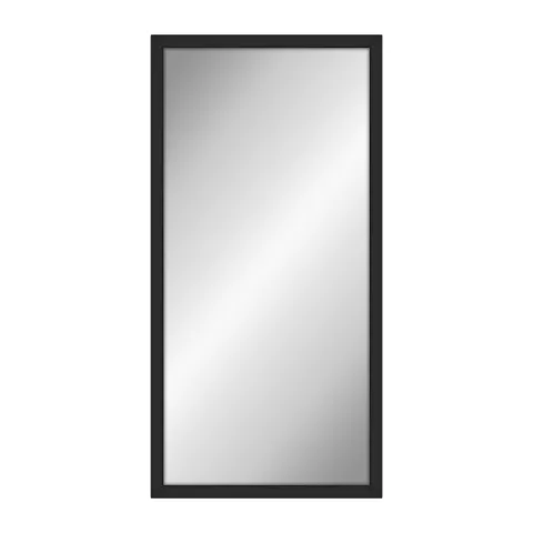 SIMEX MIRROR BLACK MIRROR