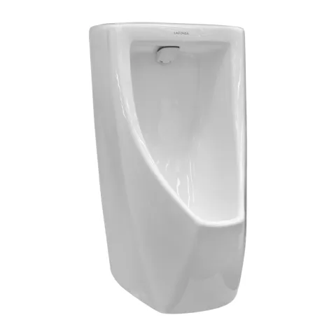 LA FONZA URINAL D30 WHITE