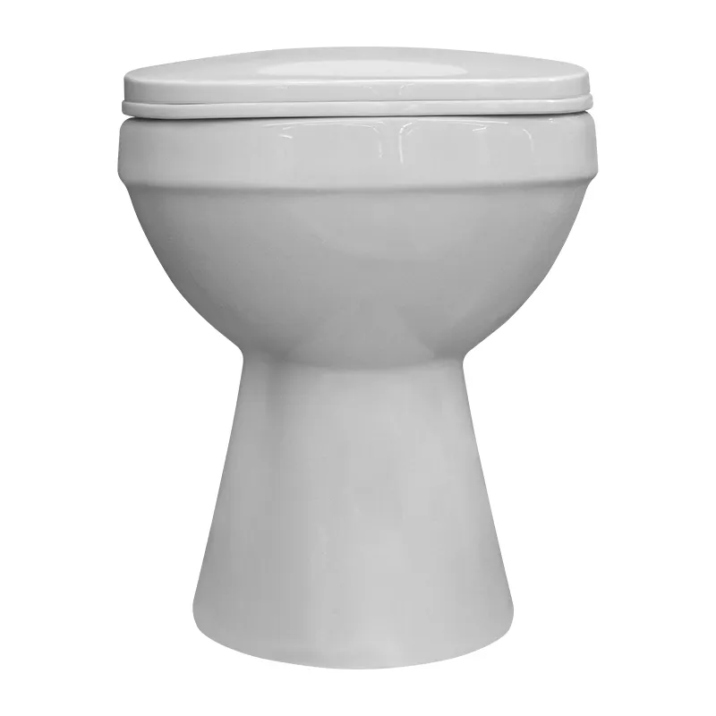 BOWL PHILIPPINE STANDARD 815 CORON WHITE