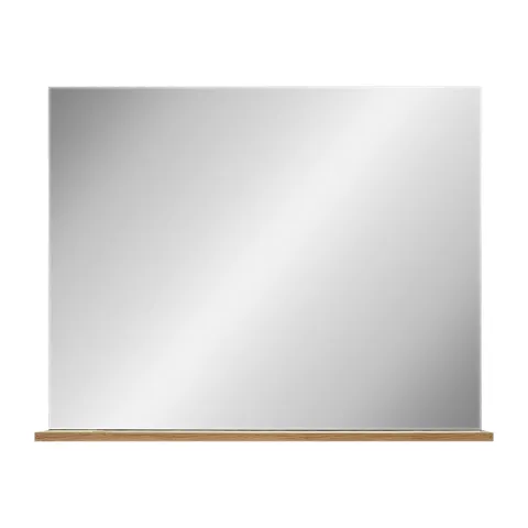 RAVONI MIRROR CABINET MAMBO-80 MIRROR 27