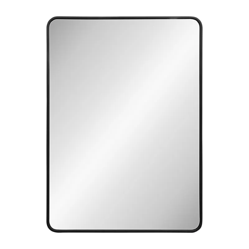 SIMEX MIRROR 3569 BLACK